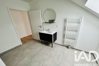 achat appartement marange-silvange 57535