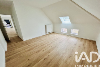 achat appartement marange-silvange 57535