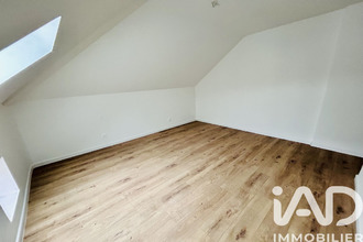 achat appartement marange-silvange 57535