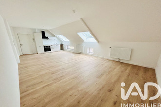 achat appartement marange-silvange 57535