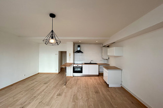 achat appartement marange-silvange 57535