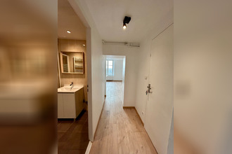 achat appartement marange-silvange 57535