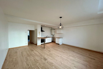 achat appartement marange-silvange 57535