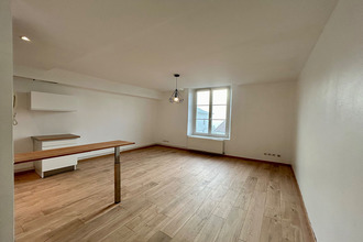 achat appartement marange-silvange 57535