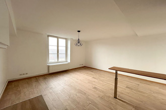 achat appartement marange-silvange 57535
