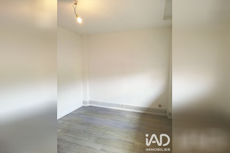 achat appartement marange-silvange 57535