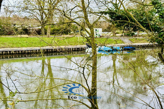 achat appartement marans 17230