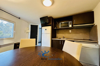 achat appartement marans 17230