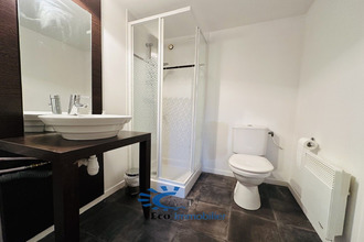 achat appartement marans 17230