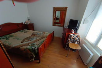 achat appartement marans 17230