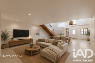 achat appartement marans 17230