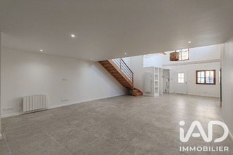achat appartement marans 17230