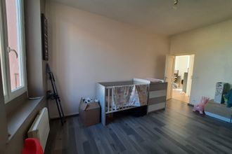 achat appartement maraussan 34370