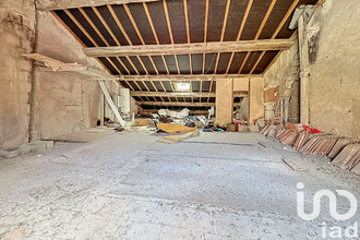 achat appartement maraussan 34370