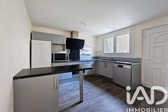 achat appartement maraussan 34370