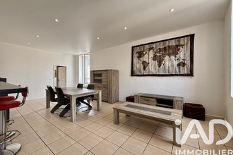 achat appartement maraussan 34370