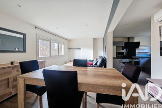 achat appartement maraussan 34370