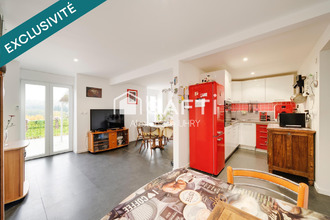 achat appartement marbache 54820