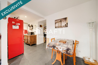 achat appartement marbache 54820