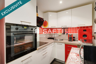 achat appartement marbache 54820