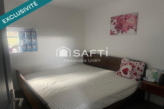 achat appartement marbache 54820