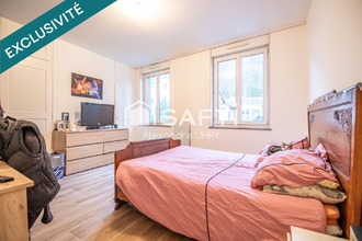 achat appartement marbache 54820