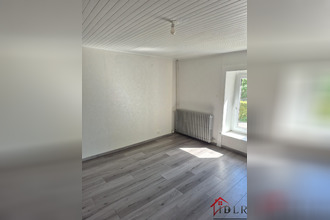 achat appartement marchaux 25640