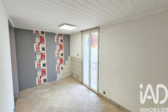achat appartement marchaux 25640