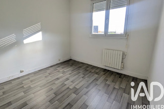 achat appartement marchenoir 41370