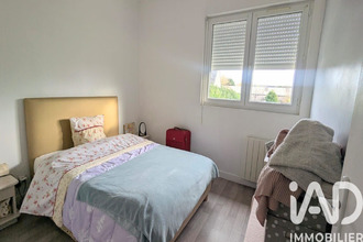 achat appartement marchenoir 41370