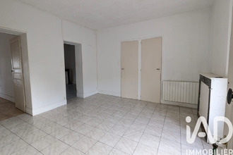 achat appartement marchenoir 41370