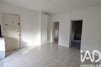 achat appartement marchenoir 41370