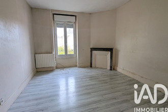 achat appartement marchenoir 41370