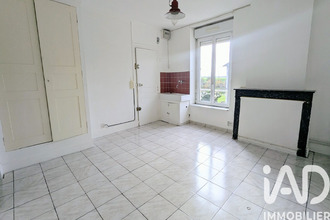 achat appartement marchenoir 41370