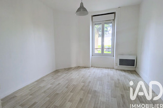 achat appartement marchenoir 41370