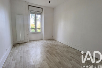 achat appartement marchenoir 41370