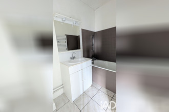 achat appartement marchenoir 41370