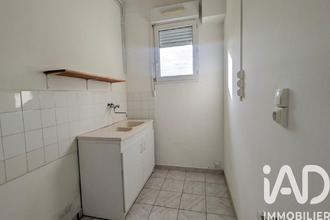 achat appartement marchenoir 41370