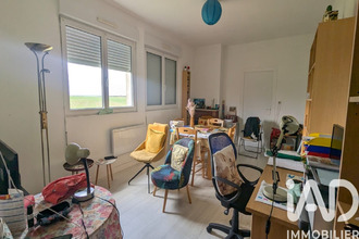 achat appartement marchenoir 41370