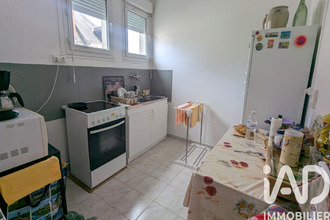 achat appartement marchenoir 41370