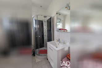 achat appartement marchenoir 41370