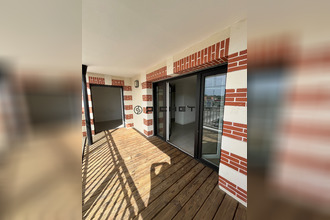 achat appartement marcheprime 33380