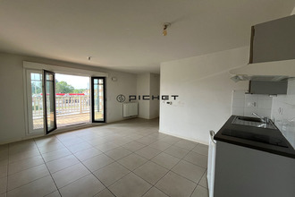 achat appartement marcheprime 33380