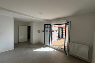 achat appartement marcheprime 33380