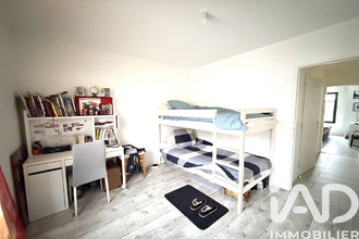 achat appartement marcheprime 33380