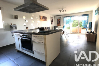 achat appartement marcheprime 33380