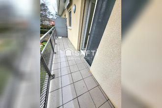 achat appartement marcheprime 33380