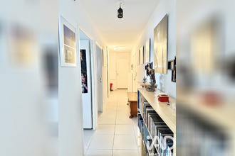 achat appartement marcheprime 33380