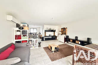 achat appartement marcheprime 33380