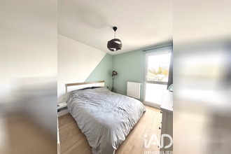 achat appartement marcheprime 33380